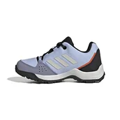 Buty trekkingowe damskie - adidas Terrex Hyperhiker Low K, 36 2/3 EU, Amaazu Griuno Dorsol - miniaturka - grafika 1