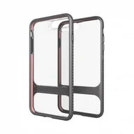 Etui i futerały do telefonów - Gear4 Soho etui wzmocnione na tył Apple iPhone 7 Plus NA TYŁ TWORZYWO SZTUCZNE RÓŻOWY JASNY - miniaturka - grafika 1