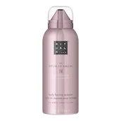Balsamy i kremy do ciała - Rituals The Ritual Of Sakura Body Lotion Mousse Balsam do ciała 150 ml - miniaturka - grafika 1