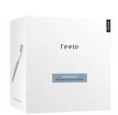 Szczoteczki do zębów - Feelo UniversalOnce Szczoteczka jednorazowa - miniaturka - grafika 1