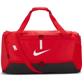 Torby sportowe - Nike, Torba, Academy Team Duffel Bag L CU8089 657 - grafika 1