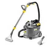 Odkurzacze - Karcher ProPuzzi 800 1.100-280.0 1380W - miniaturka - grafika 1