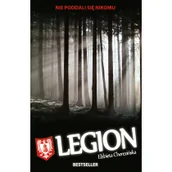 Historia Polski - Legion - miniaturka - grafika 1