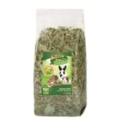 Karma dla gryzoni - MultiFit Grain Free Mniszek lekarski 300g - miniaturka - grafika 1