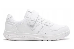 Buty do chodzenia dla dzieci Joma Harvard - Buty trekkingowe dziecięce - miniaturka - grafika 1