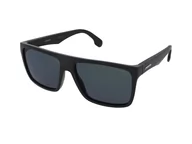 Okulary przeciwsłoneczne - Carrera Carrera 5039/S 807/Q3 - miniaturka - grafika 1
