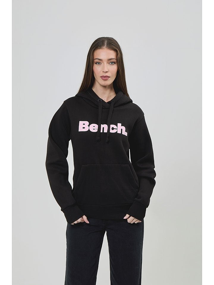 Bench Bluza 