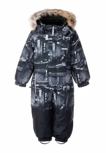 Kombinezon dziecięcy DAMIEN/Lenne - Kombinezony dla dzieci Kombinezon dziecięcy DAMIEN/Lenne - Kombinezony dla dzieci - miniaturka - grafika 1