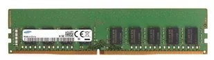 Pamięć 16GB RDIMM DDR4 2933MHz - Pamięci RAM - miniaturka - grafika 1