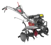 Glebogryzarki - Hecht 7970 - miniaturka - grafika 1