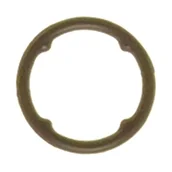 Części motocyklowe - RÓŻNA Uszczelka - miniaturka - grafika 1