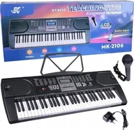 Zabawki militarne - Mega Creative ZEST POLICYJNY PISTOLET DZW 29X56X5 MC B/C 18/36 - miniaturka - grafika 1