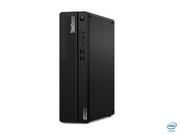 Akcesoria do monitorów - Lenovo M70s SFF I7-10700 16GB 512GB SSD DVD W10P 3Y - miniaturka - grafika 1