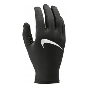 Rękawiczki DriFIT Dla Dorosłych Unisex Miler - Rękawiczki sportowe damskie - miniaturka - grafika 1