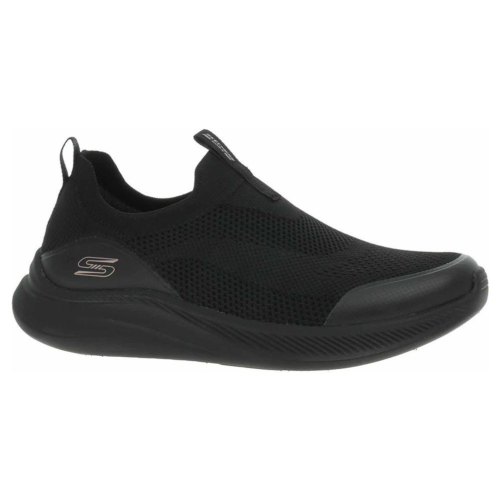 Buty Skechers Bobs Moda Flex-Chill Dawn 117734BBK