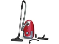 Odkurzacze - Tefal TW3153 Power XXL - miniaturka - grafika 1