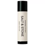 Balsamy do ust - Salt & Stone Salt & Stone Balsam do ust SPF 30 4.3 g - miniaturka - grafika 1