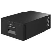 Lodówki turystyczne - Lodówka turystyczna kompresorowa Yolco CB30 - miniaturka - grafika 1