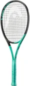 Tenis ziemny - HEAD Boom PRO 310g 2022 - miniaturka - grafika 1