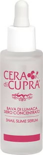 Cera di Cupra Serum z śluzem ślimaka 30 ml - Serum do twarzy - miniaturka - grafika 1