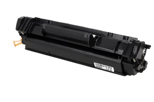Zamiennik tonera HP 142A W1420A z CHIPEM marki My Office - Tonery zamienniki - miniaturka - grafika 6