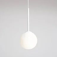 Lampy sufitowe - Aldex Lampy Lampa Bosso 1087XXS30 - miniaturka - grafika 1