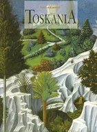 Albumy krajoznawcze - Toskania. Pejzaż, historia, sztuka - miniaturka - grafika 1