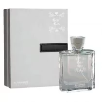 Al Haramain Royal Rose 100 ml woda perfumowana - Wody i perfumy unisex - miniaturka - grafika 1