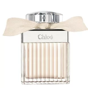 Chloé Fragrances Fleur De Parfum - Wody i perfumy damskie - miniaturka - grafika 1