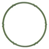 Części motocyklowe - RÓŻNA Uszczelka - miniaturka - grafika 1