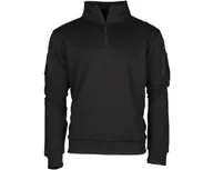 Bluzy męskie - bluza taktyczna STURM-L - miniaturka - grafika 1