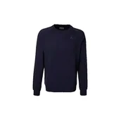 Bluzy męskie - Kappa Caimali Bluza męska - miniaturka - grafika 1