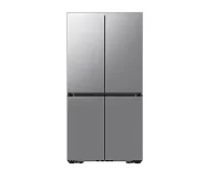 Samsung SBS RM70F63NEREO