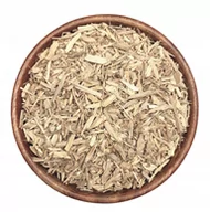 Herbata - Żeń-Szeń Syberyjski Eleuterokok 500g ADAPTOGEN - miniaturka - grafika 1