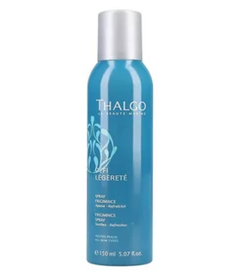 Thalgo Spray chłodzący do nóg 150ml 0000045650 - Kremy i maski do rąk - miniaturka - grafika 1