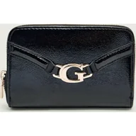 Portfele - Guess Portfel DEA - miniaturka - grafika 1