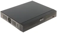 Rejestratory do monitoringu - Rejestrator 5w1 8-kanałowy BCS-L-XVR0801-V - miniaturka - grafika 1