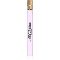 Wody i perfumy damskie - Marc Jacobs Perfect Elixir woda perfumowana dla kobiet 10 ml - miniaturka - grafika 1