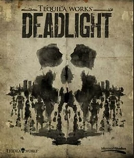 Deadlight: Soundtrack Edition PC - Gry PC Cyfrowe - miniaturka - grafika 1