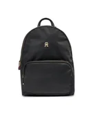 Plecaki - Plecak Tommy Hilfiger - miniaturka - grafika 1