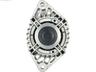 Alternator As-pl A4077PR - Alternatory - miniaturka - grafika 1