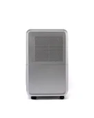 Domowe osuszacze powietrza - Stylies REGULUS 45 dB Szary, Biały - miniaturka - grafika 1