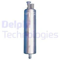 Pompy paliwa - DELPHI POMPA PALIWA FE10088-12B1 BMW 3 E46,5 E39,X5 FE10088-12B1 - miniaturka - grafika 1