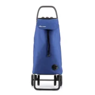 Torby i wózki na zakupy - Wózek na zakupy Rolser I-Max Thermo Zen IMX353 - miniaturka - grafika 1