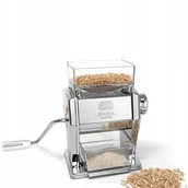 Młynki do kawy - Młynek do zboża płatków mąki Marcato Marga Mulino - miniaturka - grafika 1