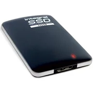 Dyski SSD - Integral INSSD240GPORT3.0 240GB - miniaturka - grafika 1