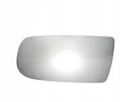 Lusterka samochodowe - ORYGINALNY LEWY WKŁAD LUSTERKA MAZDA DEMIO '96-02 - miniaturka - grafika 1