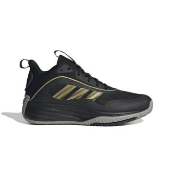 Męskie Buty Ownthegame 3.0 43 1/3