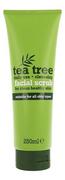 Peelingi i scruby do twarzy - Xpel Xpel Tea Tree peeling 250 ml dla kobiet - miniaturka - grafika 1