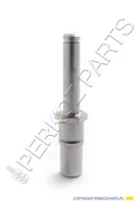 Części i akcesoria do maszyn rolniczych - NEW HOLLAND CASE SWORZEŃ ZABEZPIECZAJĄCY CASE 87749703 87749703 - miniaturka - grafika 1